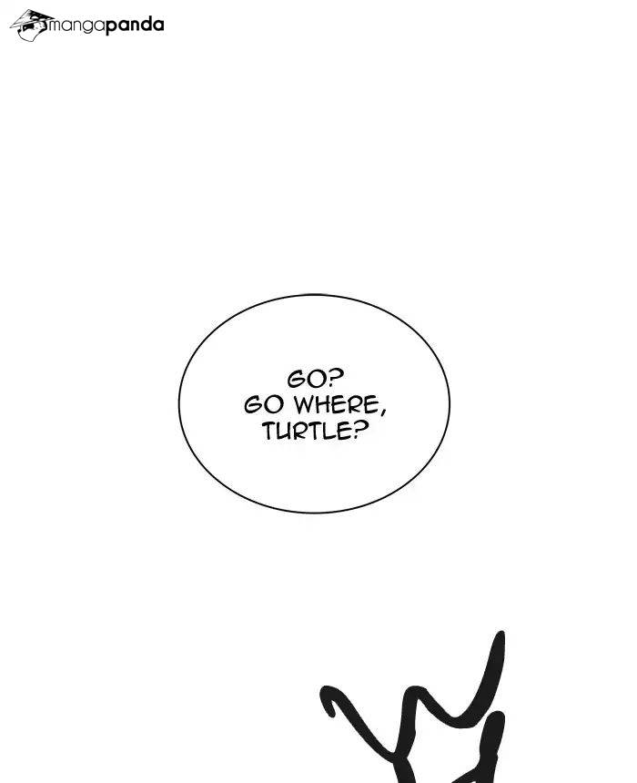 Tower of God Chapter 391 image 066